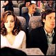 Red Eye : photo Cillian Murphy, Rachel McAdams, Wes Craven