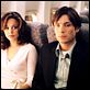 Red Eye : photo Cillian Murphy, Rachel McAdams, Wes Craven