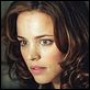 Red Eye : photo Rachel McAdams, Wes Craven