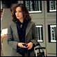 Red Eye : photo Rachel McAdams, Wes Craven