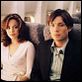 Red Eye : photo Cillian Murphy, Rachel McAdams, Wes Craven