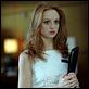 Red Eye : photo Jayma Mays, Wes Craven