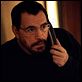 Red Eye : photo Brian Cox, Wes Craven