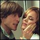 Red Eye : photo Cillian Murphy, Rachel McAdams, Wes Craven