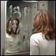 Red Eye : photo Rachel McAdams, Wes Craven