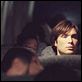 Red Eye : photo Cillian Murphy, Wes Craven