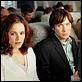 Red Eye : photo Cillian Murphy, Rachel McAdams, Wes Craven