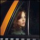 Red Eye : photo Rachel McAdams, Wes Craven