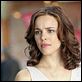 Red Eye : photo Rachel McAdams, Wes Craven