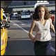 Red Eye : photo Rachel McAdams, Wes Craven