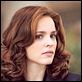 Red Eye : photo Rachel McAdams, Wes Craven