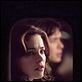 Red Eye : photo Rachel McAdams, Wes Craven