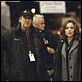 Red Eye : photo Rachel McAdams, Wes Craven