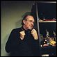Red Eye : photo Wes Craven
