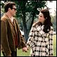 Walk the Line