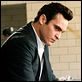 Walk the Line