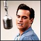 Walk the Line