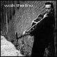 Walk the Line : poster James Mangold, Joaquin Phoenix