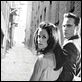 Walk the Line : poster James Mangold, Joaquin Phoenix, Reese Witherspoon