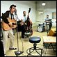 Walk the Line
