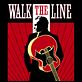 Walk the Line : poster James Mangold