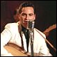 Walk the Line