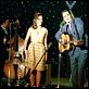 Walk the Line