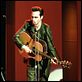 Walk the Line