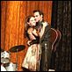 Walk the Line