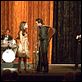 Walk the Line