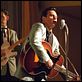 Walk the Line