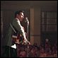 Walk the Line
