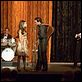Walk the Line