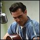 Walk the Line