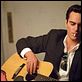 Walk the Line