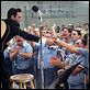 Walk the Line