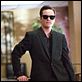 Walk the Line