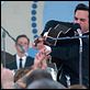 Walk the Line
