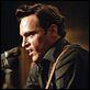Walk the Line