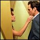 Walk the Line