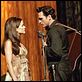 Walk the Line