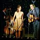 Walk the Line