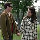 Walk the Line