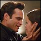 Walk the Line