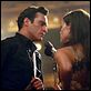 Walk the Line