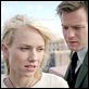 Stay : photo Ewan McGregor, Marc Forster, Naomi Watts