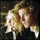 Stay : photo Ewan McGregor, Marc Forster, Naomi Watts