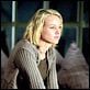 Stay : photo Naomi Watts