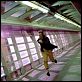 Stay : photo Ewan McGregor
