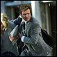 Stay : photo Ewan McGregor, Naomi Watts